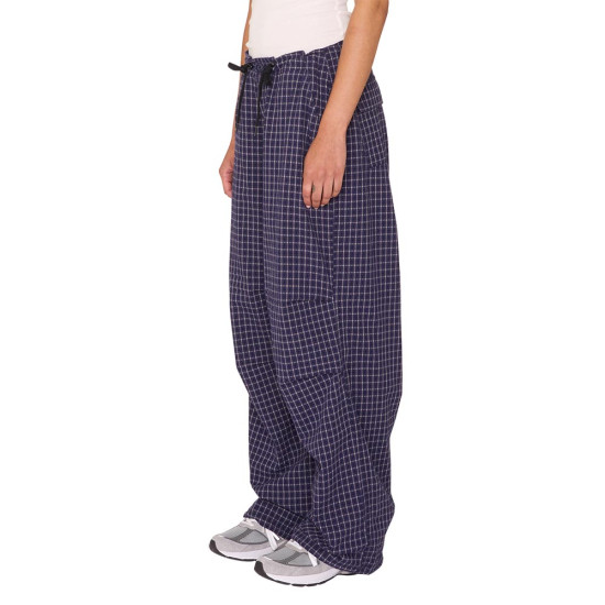 Obey Γυναικείο παντελόνι Circa Parachute Pant Obey Γυναικείο παντελόνι Circa Parachute Pant